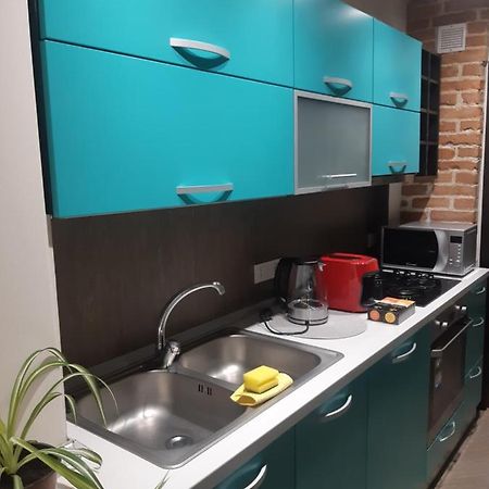 Apartament In Centrul Iasului Яш Екстериор снимка