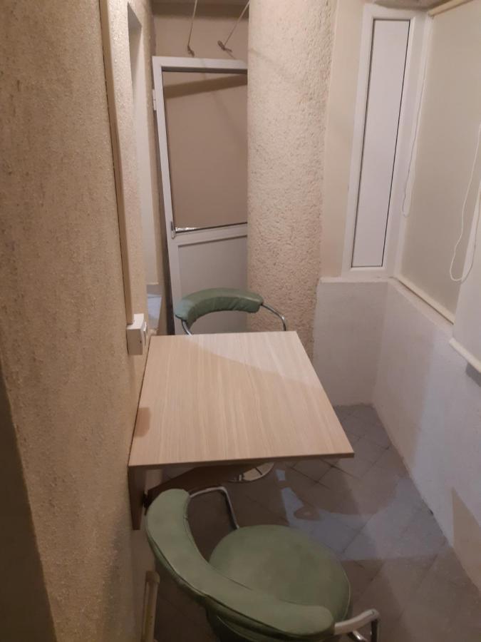 Apartament In Centrul Iasului Яш Екстериор снимка
